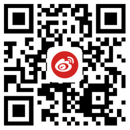 (1分钟科普)哈尔滨公司电话以及公司地址_哔哩哔哩-2