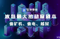 【3分钟科普下】滨州公司咨询服务电话_哔哩哔哩-2