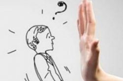 【4分钟科普】怀化企业电话号码查询_哔哩哔哩