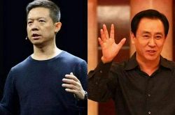 4分钟科普!兰州招工信息厂家联系方式_哔哩哔哩